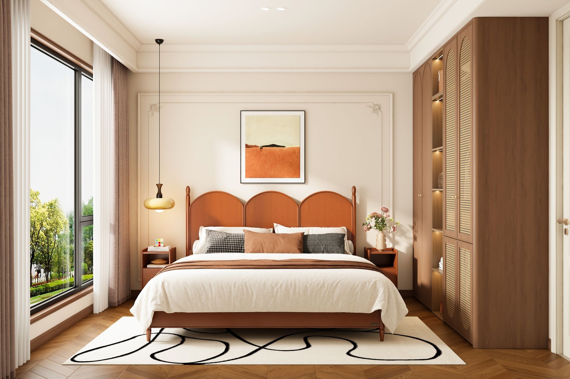 香港六合彩开奖结果现场直播