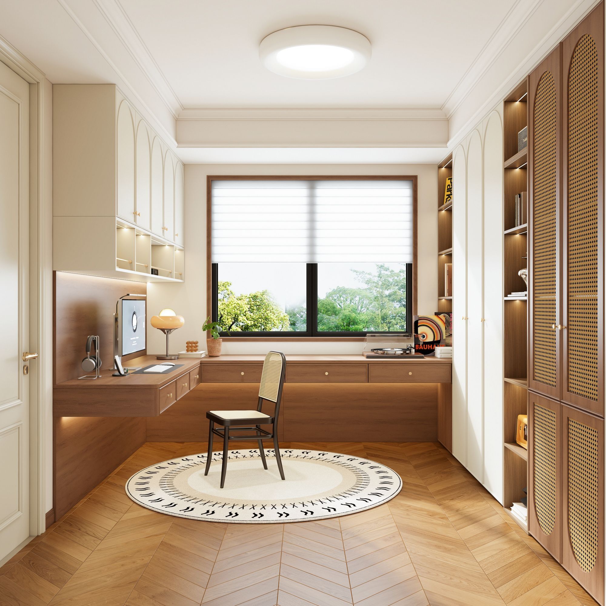 香港六合彩开奖结果现场直播