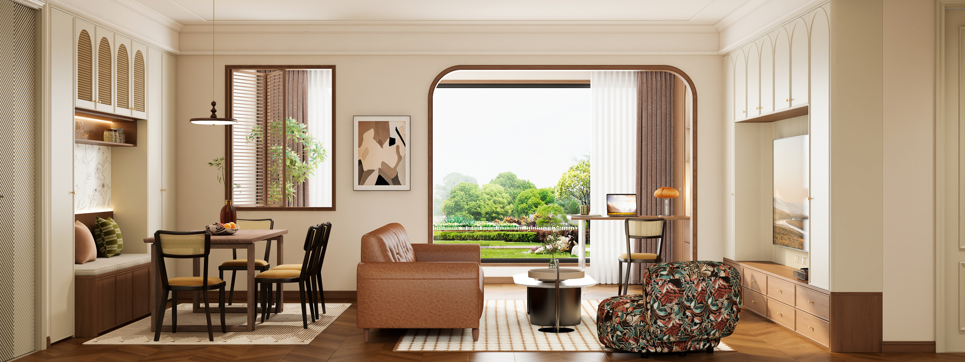 香港六合彩开奖结果现场直播