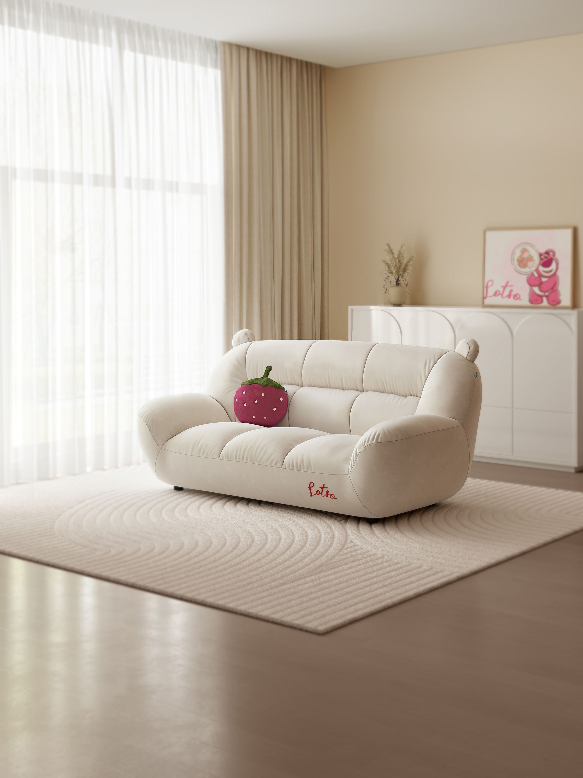 香港六合彩开奖结果现场直播