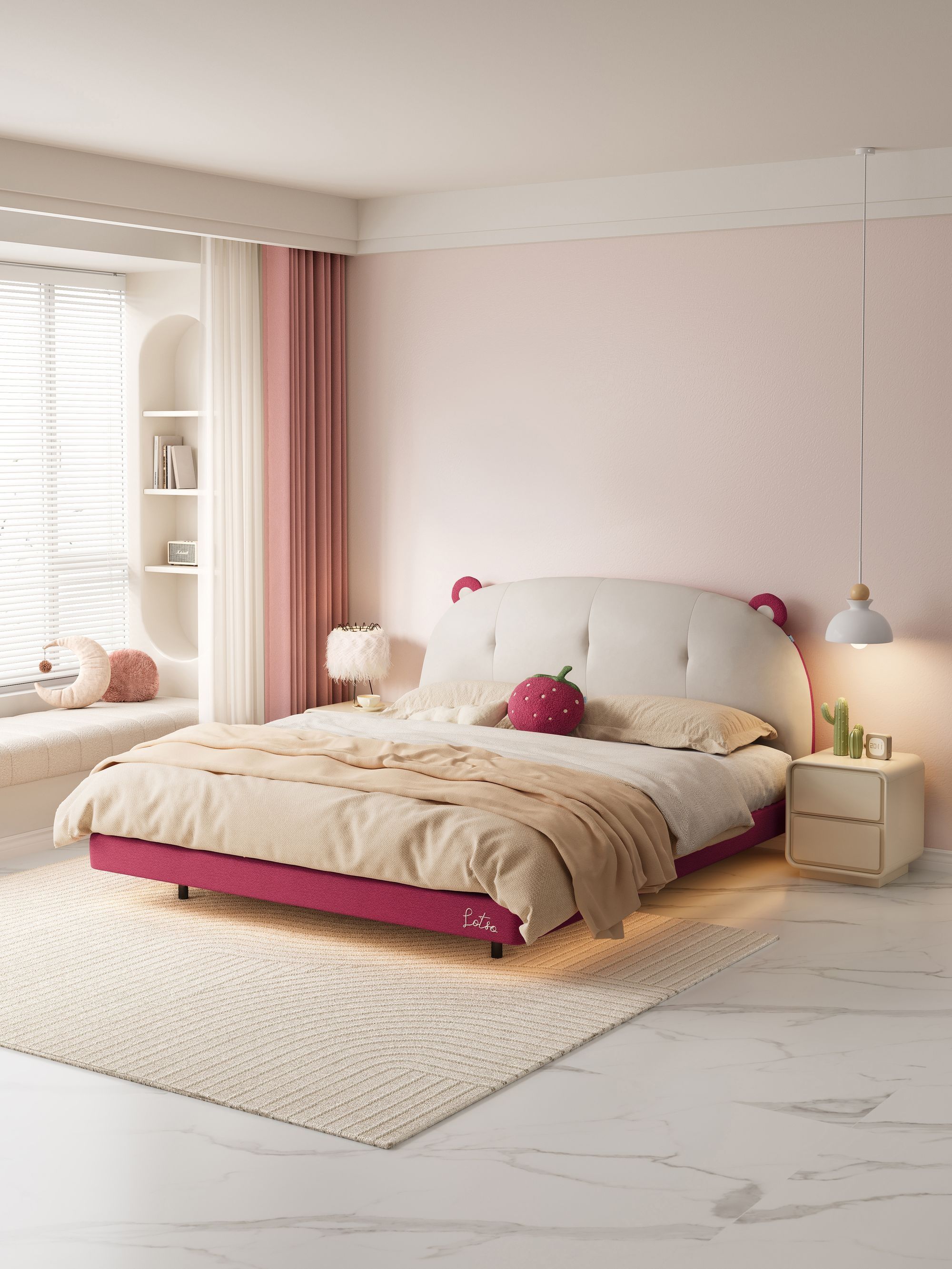 香港六合彩开奖结果现场直播