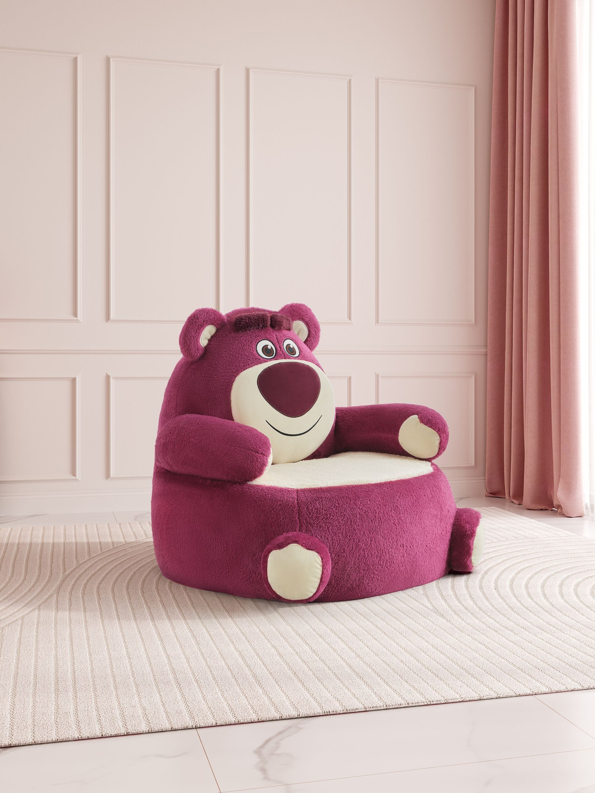 香港六合彩开奖结果现场直播