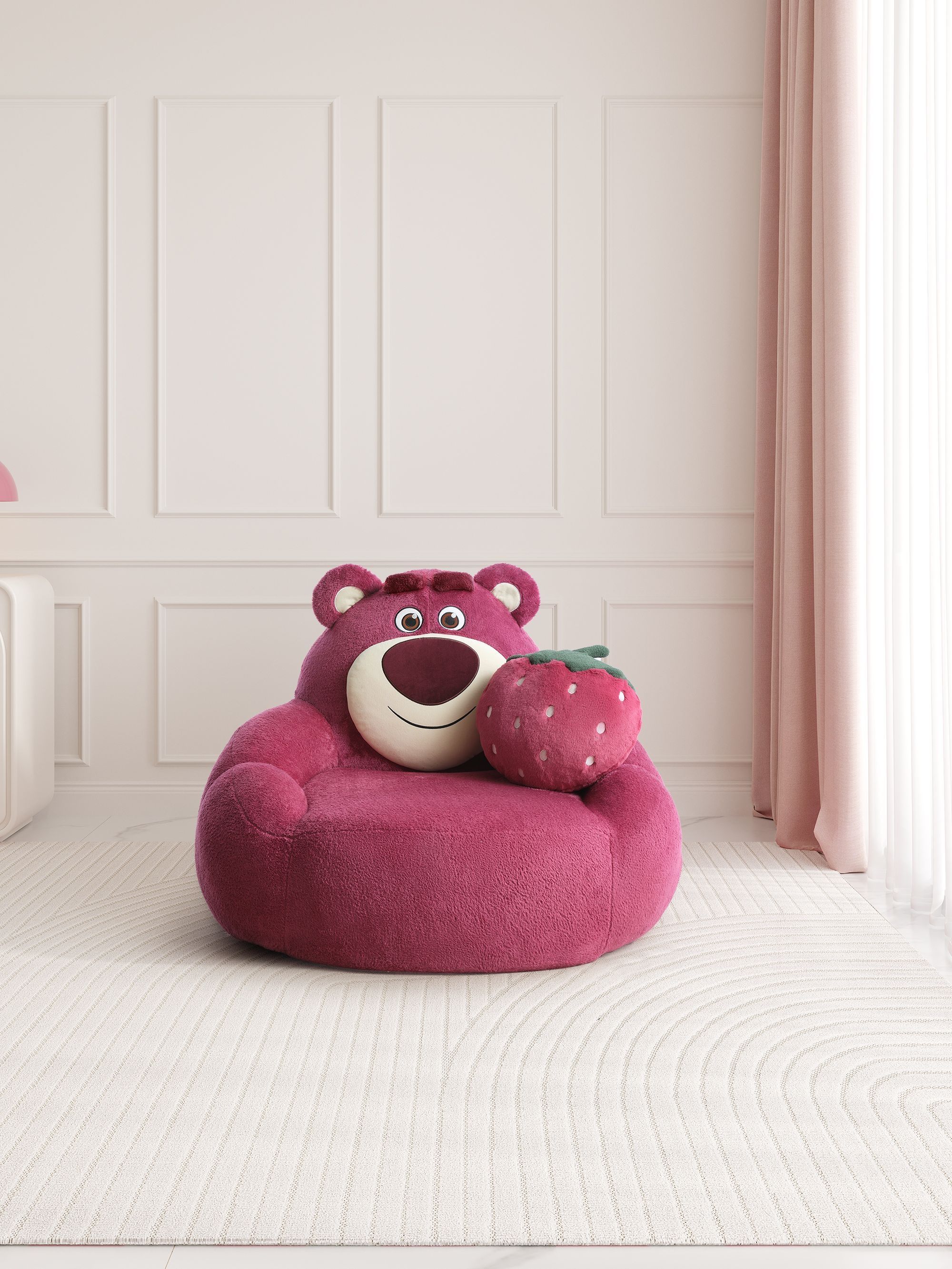 香港六合彩开奖结果现场直播