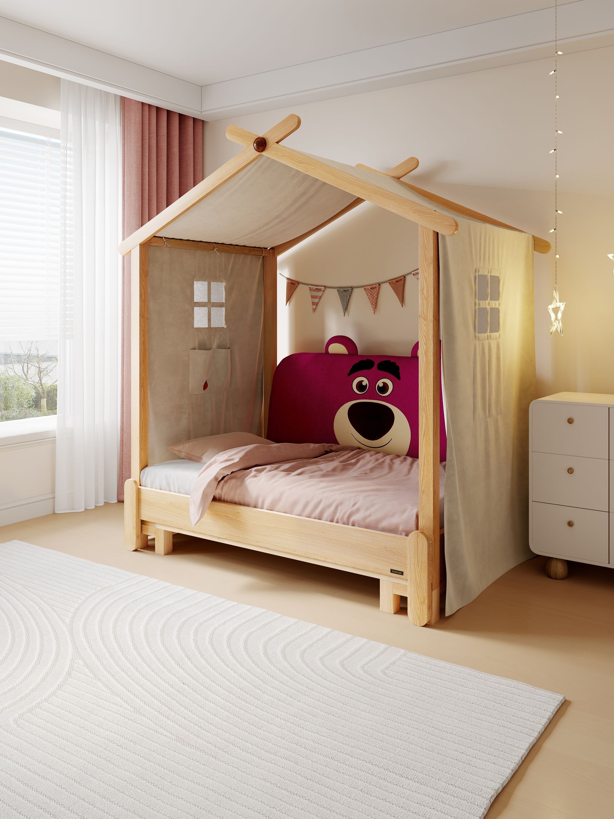 香港六合彩开奖结果现场直播