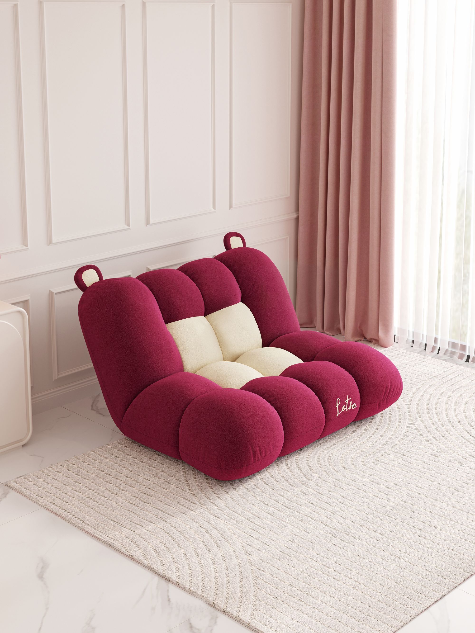 香港六合彩开奖结果现场直播