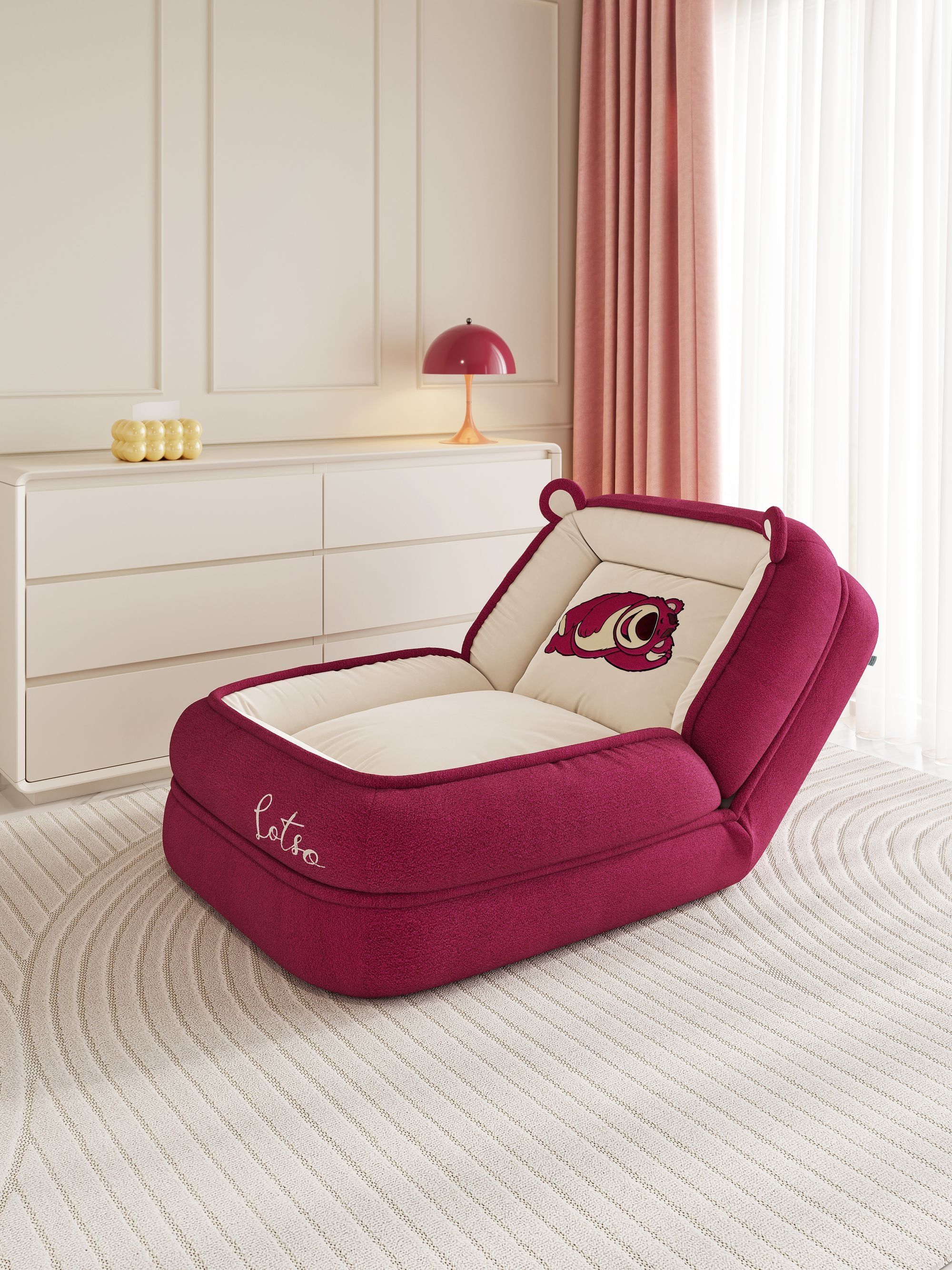 香港六合彩开奖结果现场直播