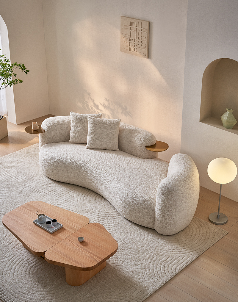 香港六合彩开奖结果现场直播