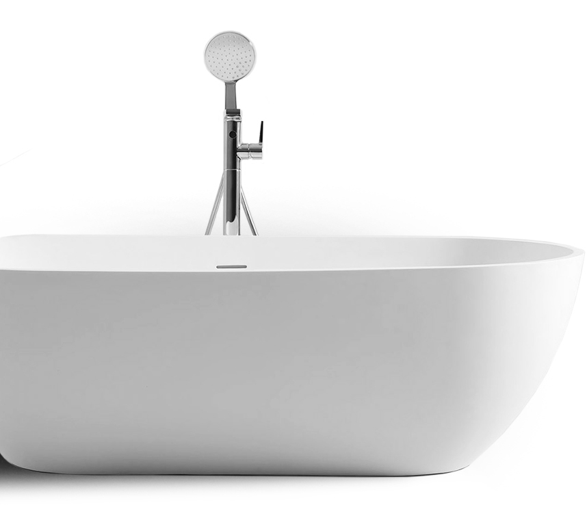 香港六合彩开奖结果现场直播