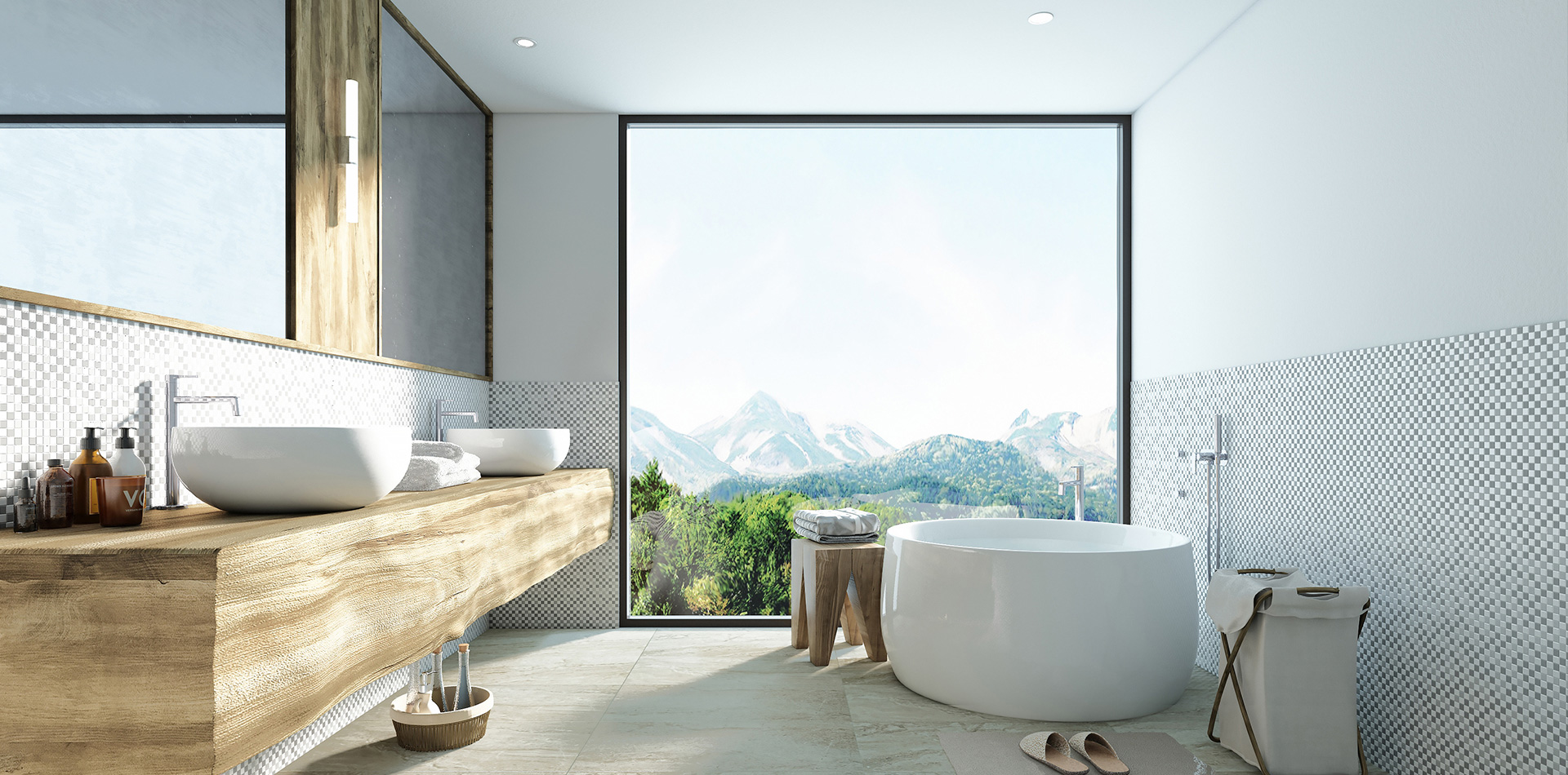 香港六合彩开奖结果现场直播