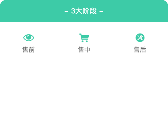 香港六合彩开奖结果现场直播