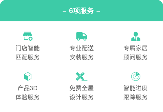 香港六合彩开奖结果现场直播