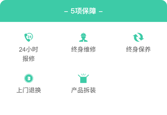 香港六合彩开奖结果现场直播