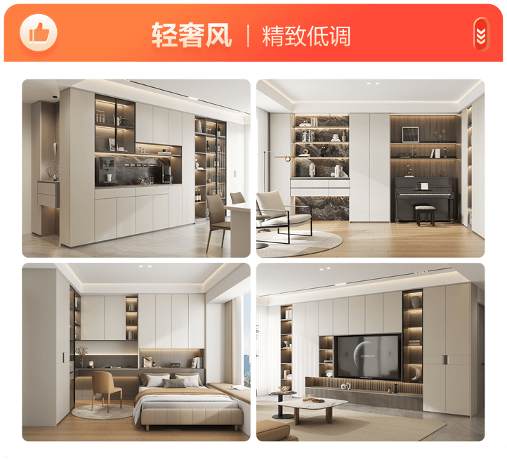 香港六合彩开奖结果现场直播