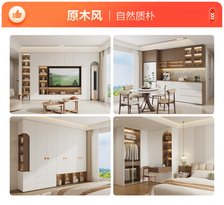 香港六合彩开奖结果现场直播