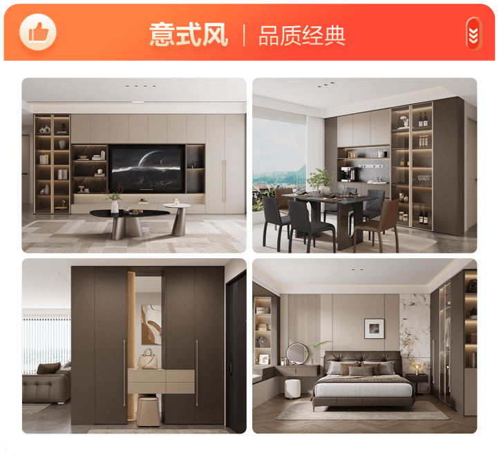 香港六合彩开奖结果现场直播