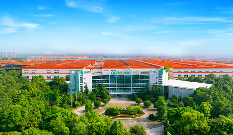 香港六合彩开奖结果现场直播