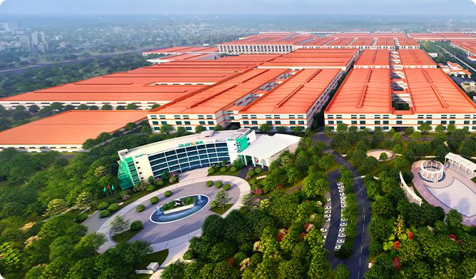 香港六合彩开奖结果现场直播