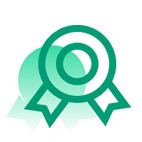 香港六合彩开奖结果现场直播