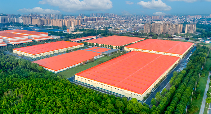 香港六合彩开奖结果现场直播