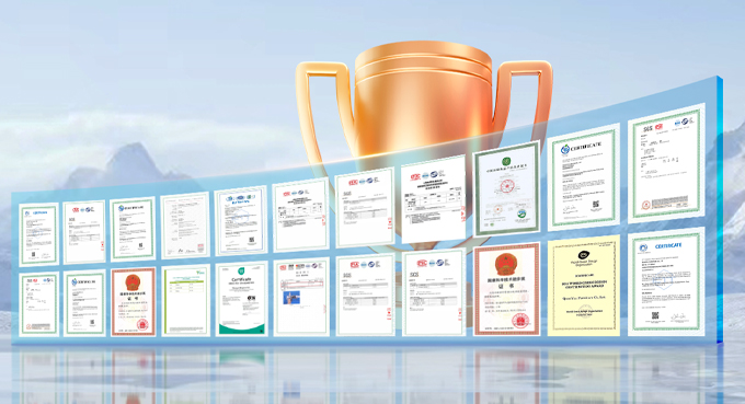 香港六合彩开奖结果现场直播