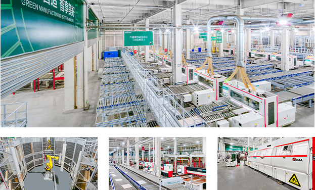 香港六合彩开奖结果现场直播