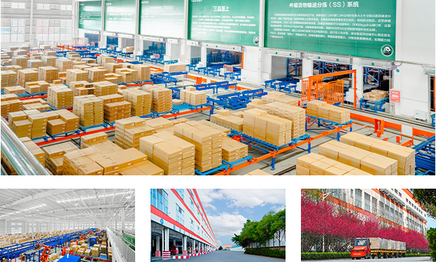 香港六合彩开奖结果现场直播