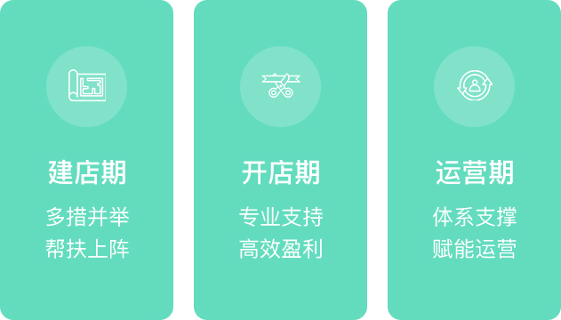 香港六合彩开奖结果现场直播