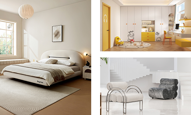 香港六合彩开奖结果现场直播