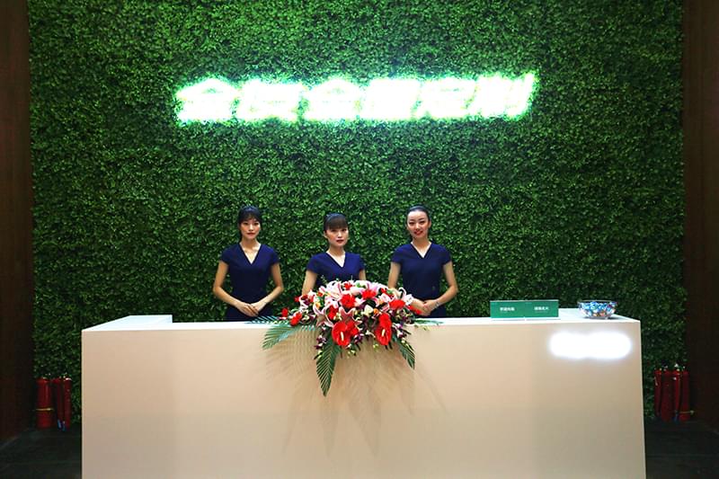 香港六合彩开奖结果现场直播