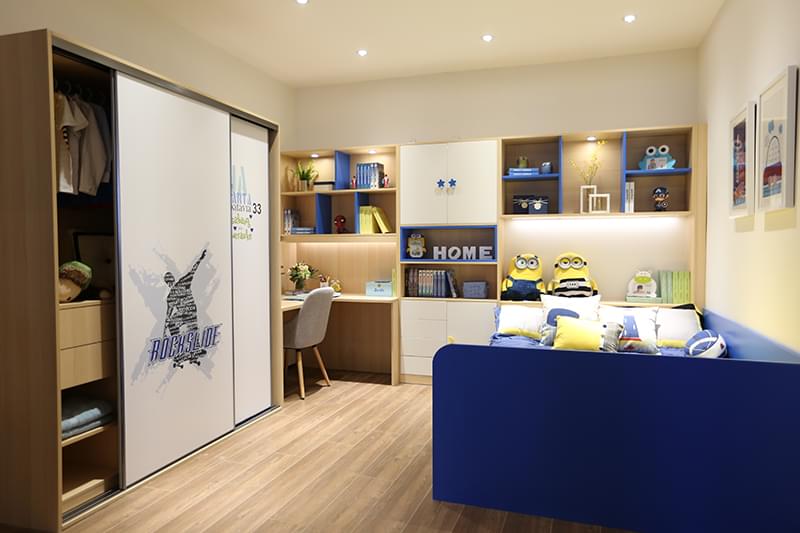 香港六合彩开奖结果现场直播