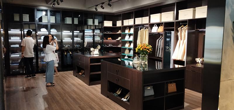 香港六合彩开奖结果现场直播