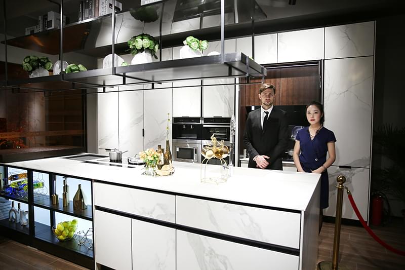 香港六合彩开奖结果现场直播