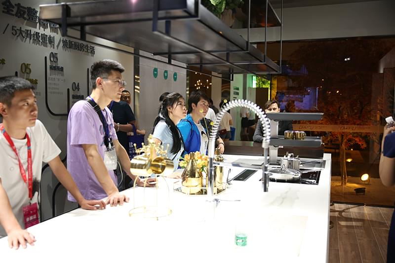 香港六合彩开奖结果现场直播