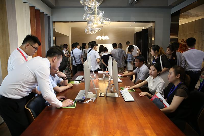 香港六合彩开奖结果现场直播