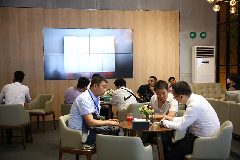 香港六合彩开奖结果现场直播