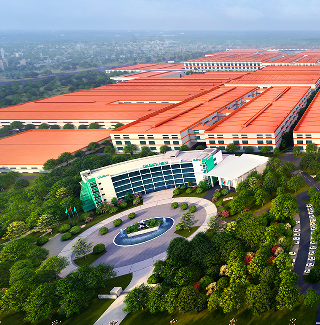 香港六合彩开奖结果现场直播