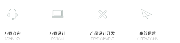 香港六合彩开奖结果现场直播