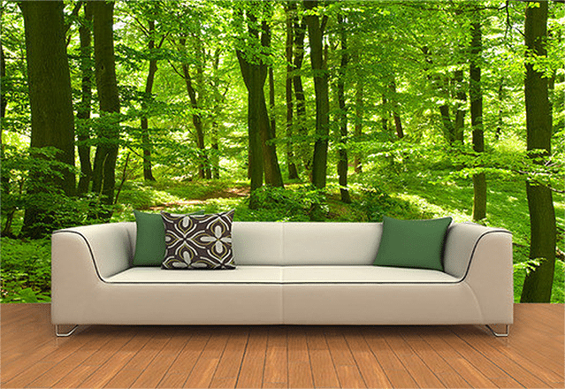 香港六合彩开奖结果现场直播