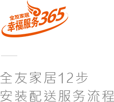 香港六合彩开奖结果现场直播