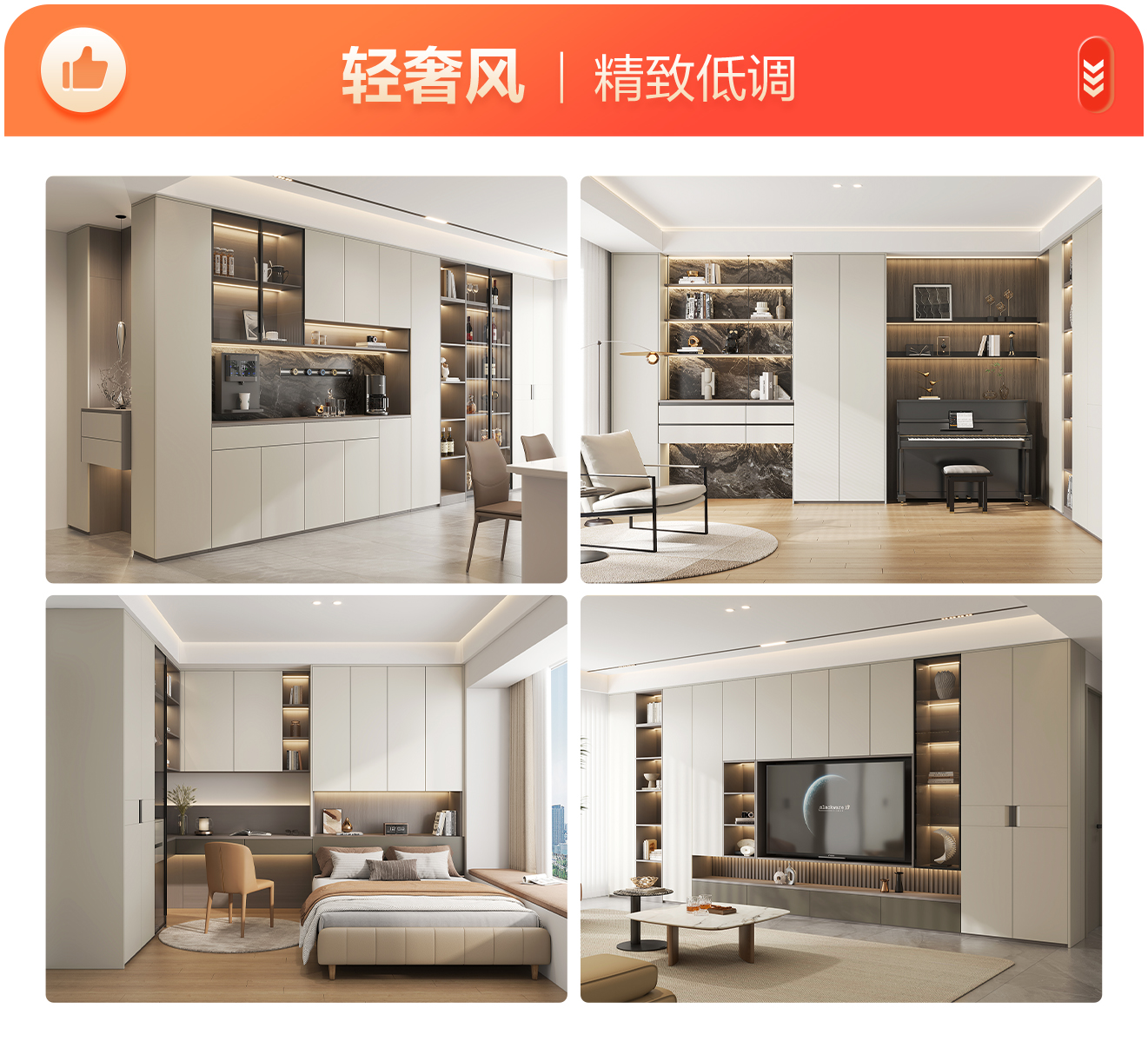 香港六合彩开奖结果现场直播