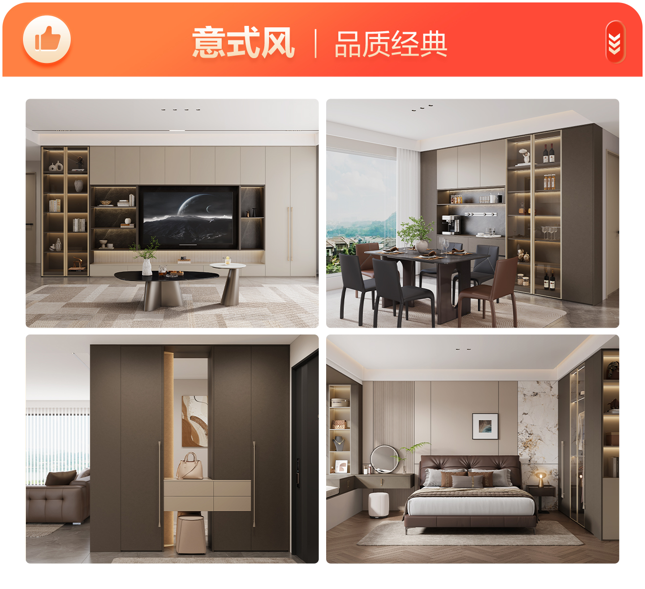 香港六合彩开奖结果现场直播