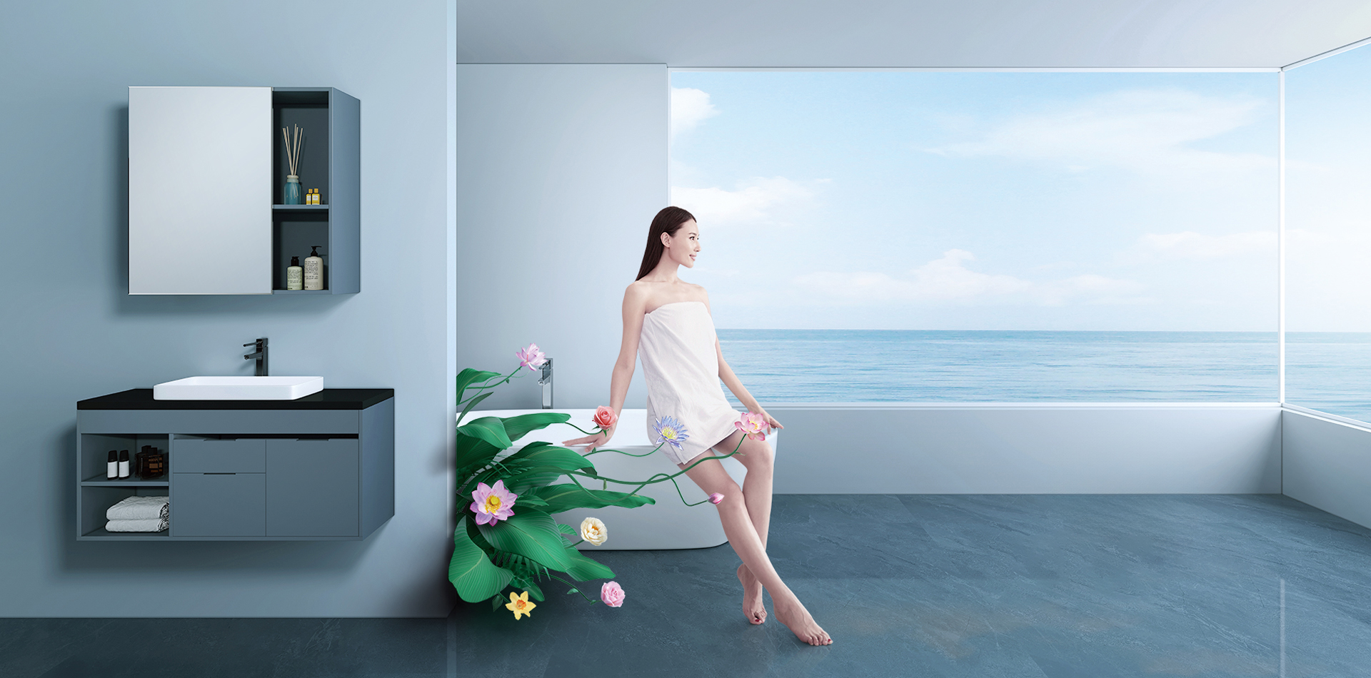 香港六合彩开奖结果现场直播