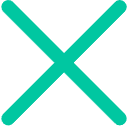 香港六合彩开奖结果现场直播