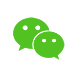 香港六合彩开奖结果现场直播