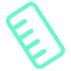 香港六合彩开奖结果现场直播