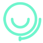 香港六合彩开奖结果现场直播