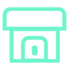 香港六合彩开奖结果现场直播