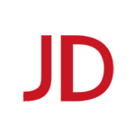 香港六合彩开奖结果现场直播