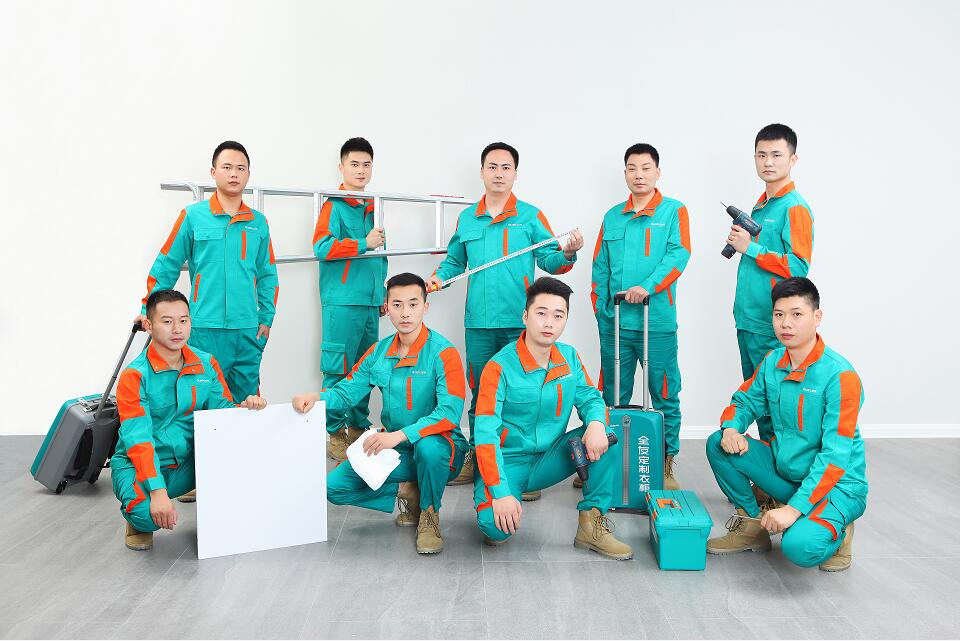 香港六合彩开奖结果现场直播