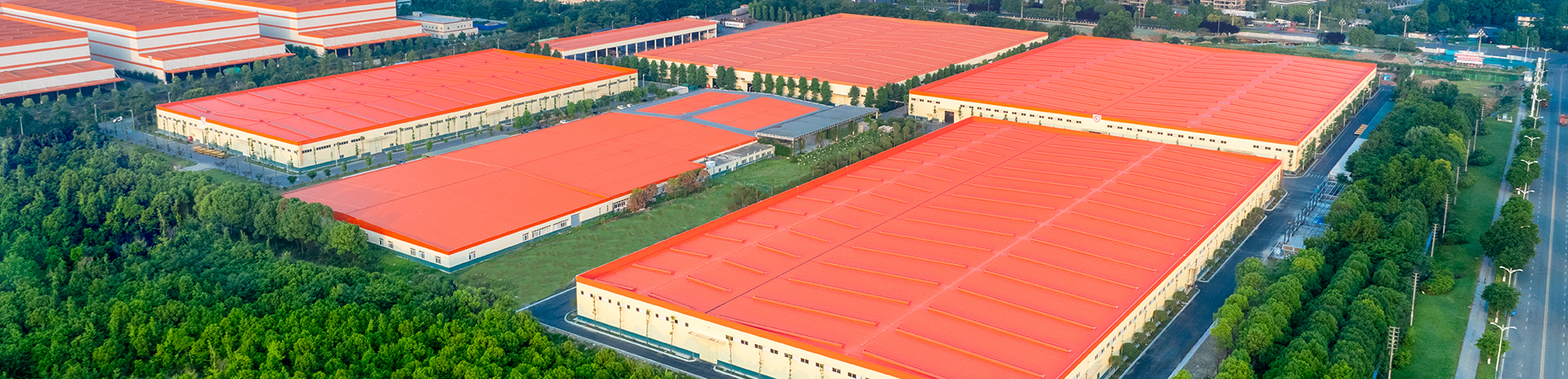 香港六合彩开奖结果现场直播